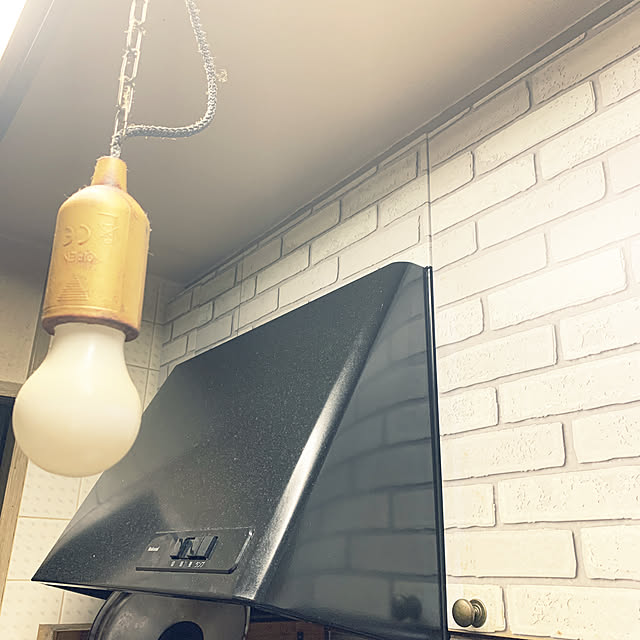 Hideさんの実例写真