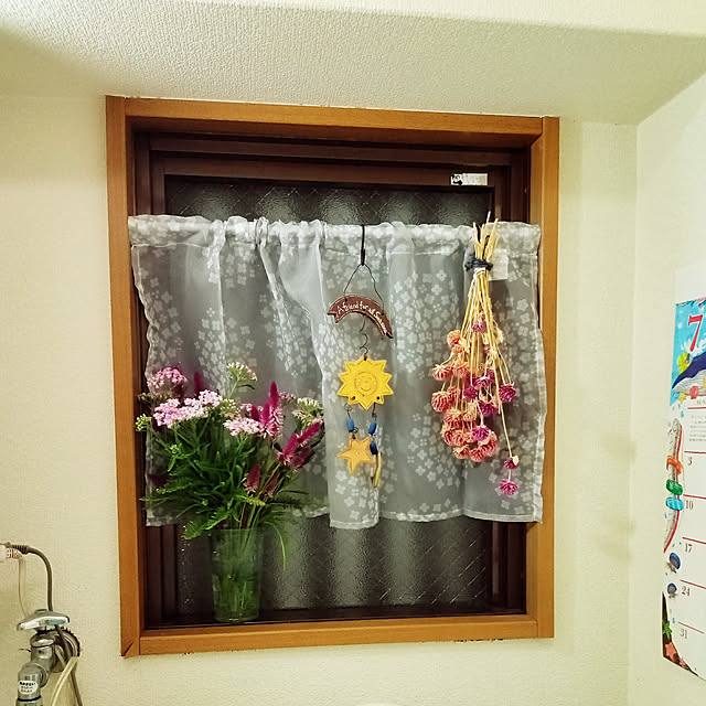 yukkoさんの実例写真