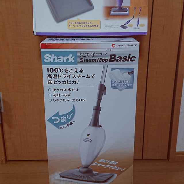 noguriさんの実例写真