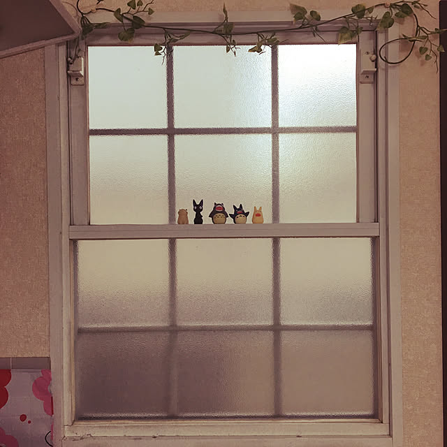 Alicelさんの実例写真