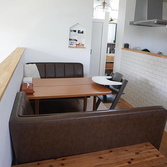ss.my_homeさんの部屋