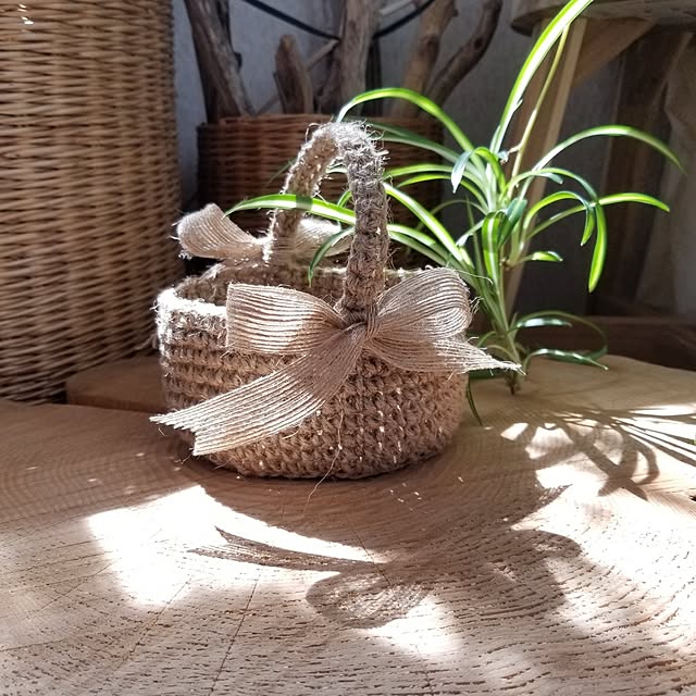 midoriさんの部屋