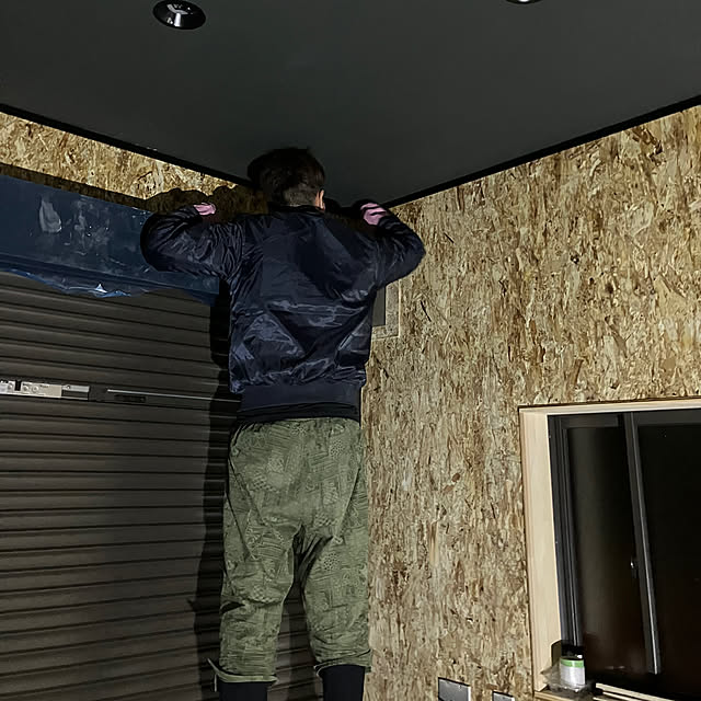 poa.t_hさんの部屋