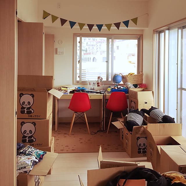 twymsntさんの実例写真