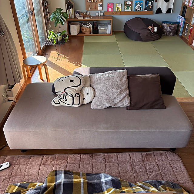 sakiさんの実例写真