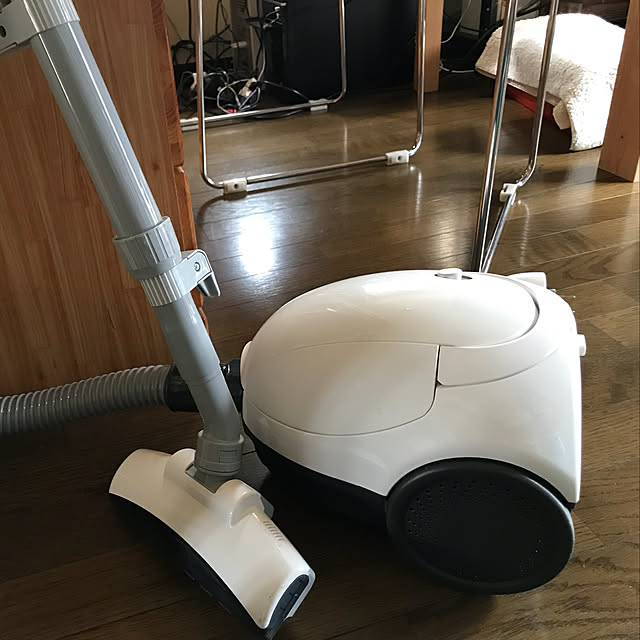 masakoさんの実例写真