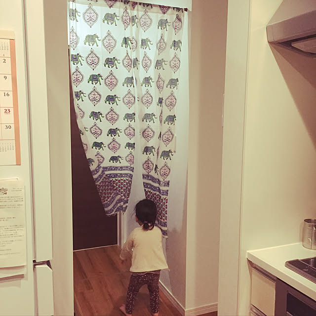 akinkoさんの実例写真