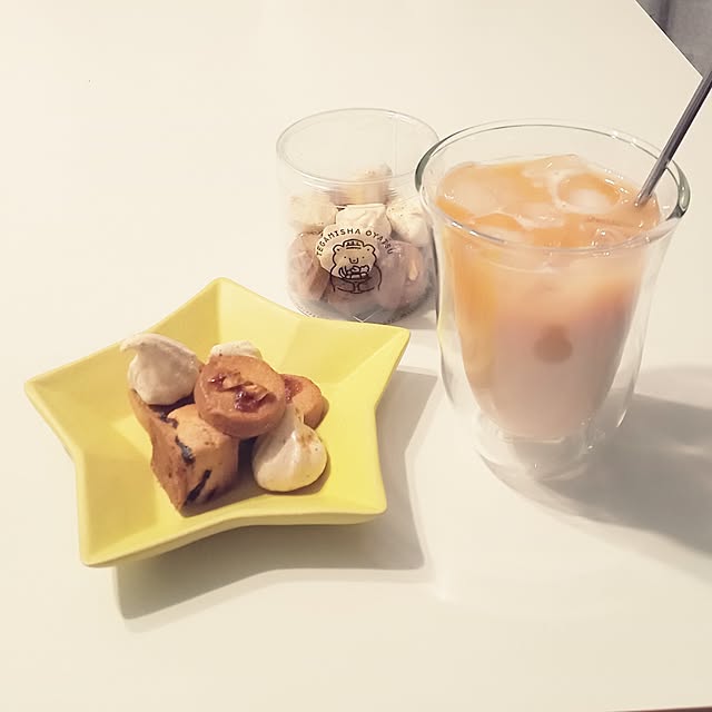 mahiro34さんの実例写真