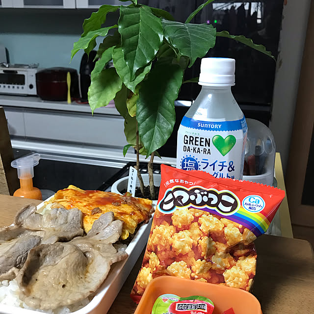 EMIKOさんの実例写真