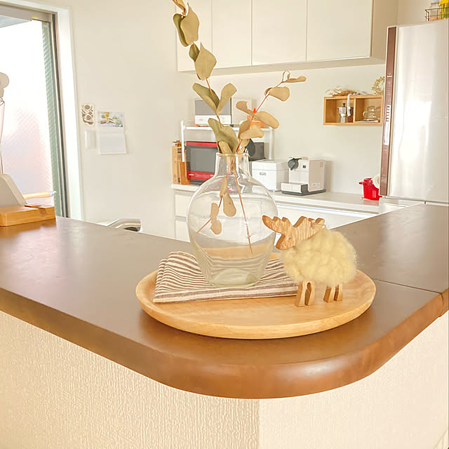 chaso.homeさんの実例写真
