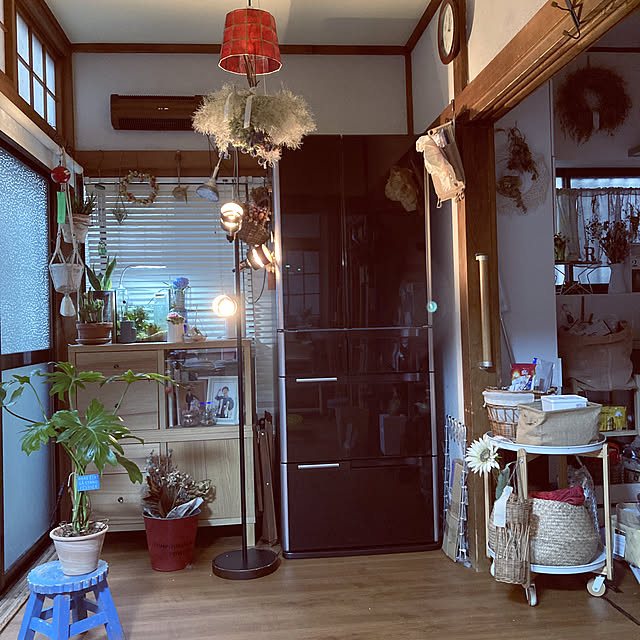 mimichankさんの実例写真