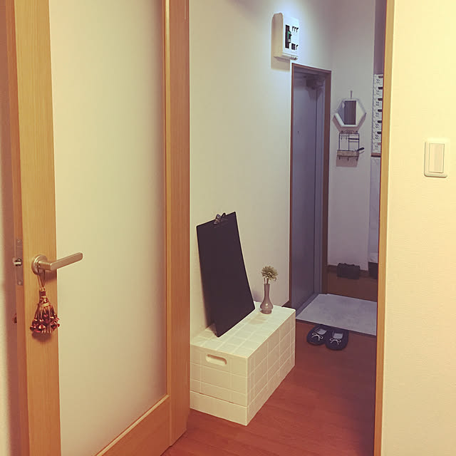 koyukiiさんの実例写真