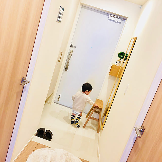 r.m.k.r.さんの実例写真