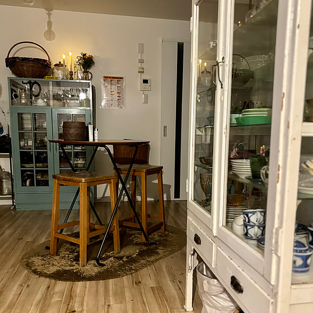 oiseauxさんの実例写真