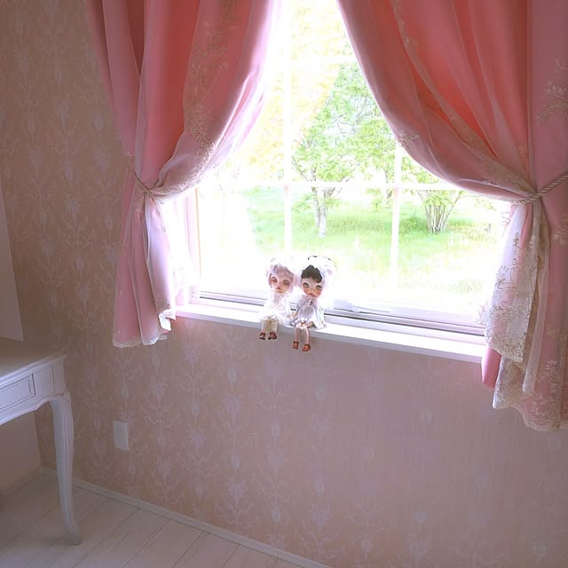 strawberry_jellyさんの実例写真