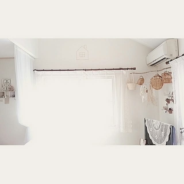 mikaさんの実例写真