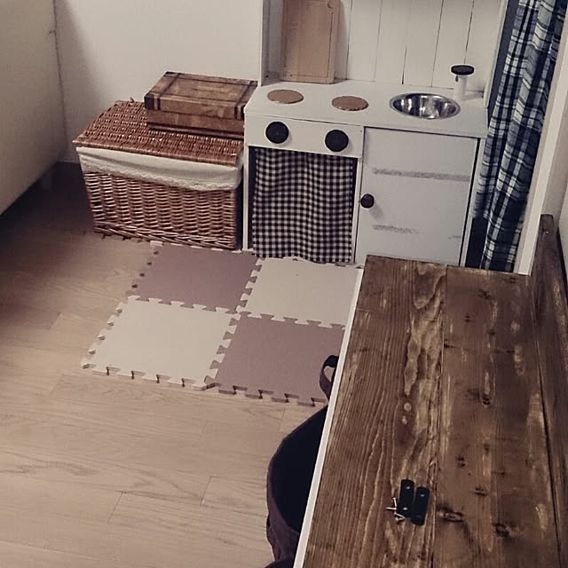 sakiさんの実例写真