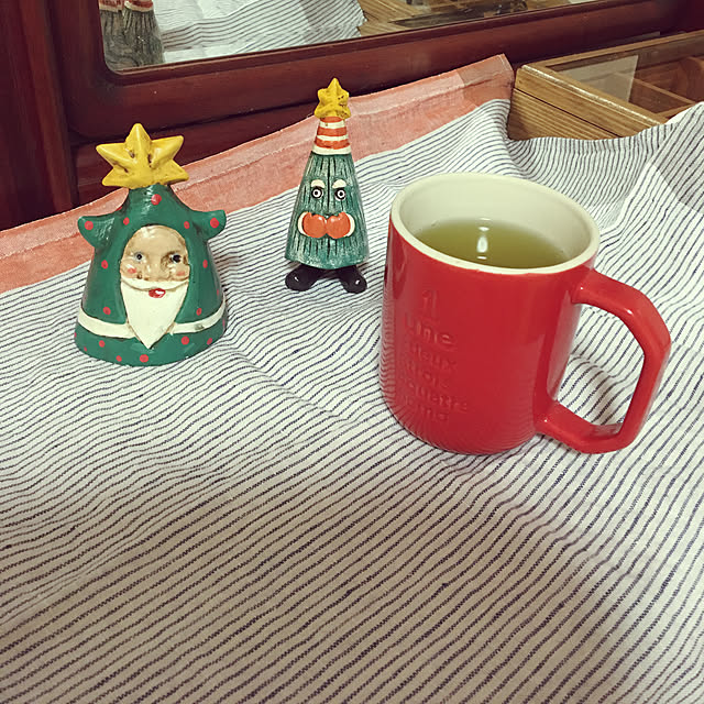 sanw2225719さんの実例写真