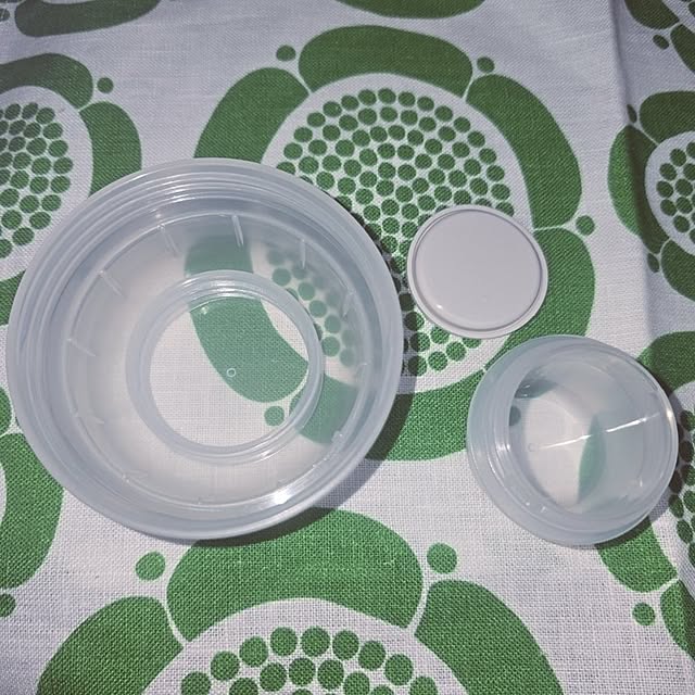 nao814さんの部屋