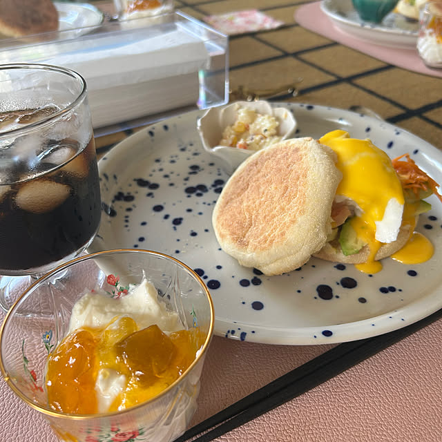 chiyukouさんの部屋