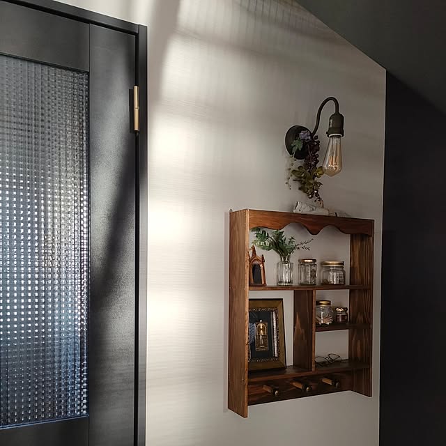 Atelier_tamakiさんの実例写真