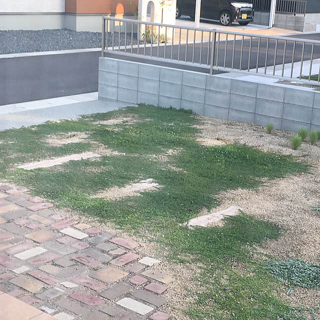 sa_yaさんの実例写真