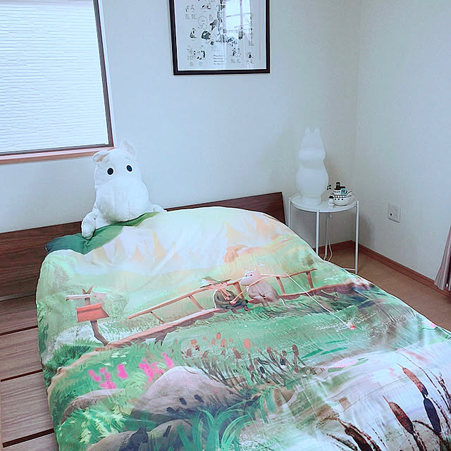 minacocoさんの実例写真