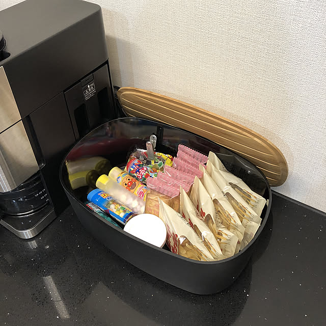 mii0404さんの実例写真