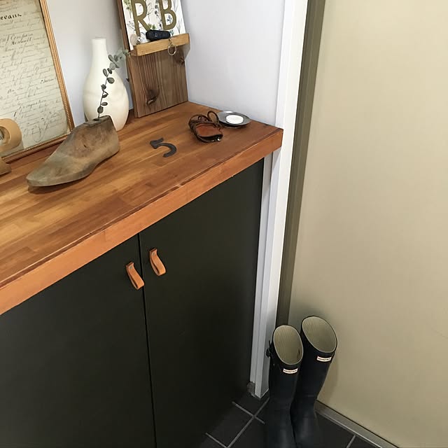 445さんの実例写真
