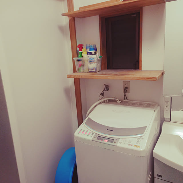 soraさんの実例写真