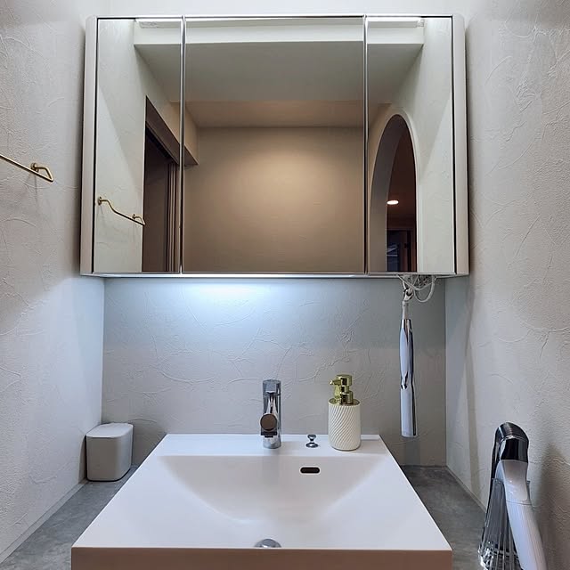 pinonさんの部屋