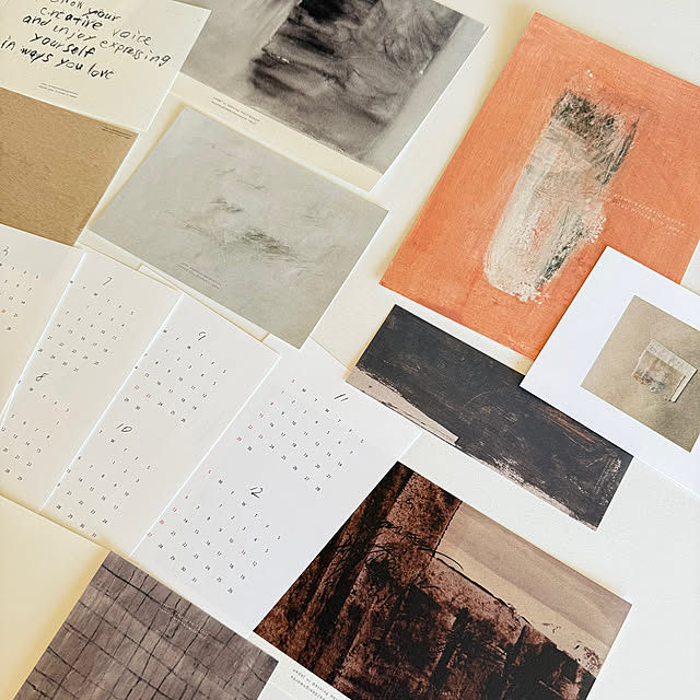 nn-homeさんの部屋