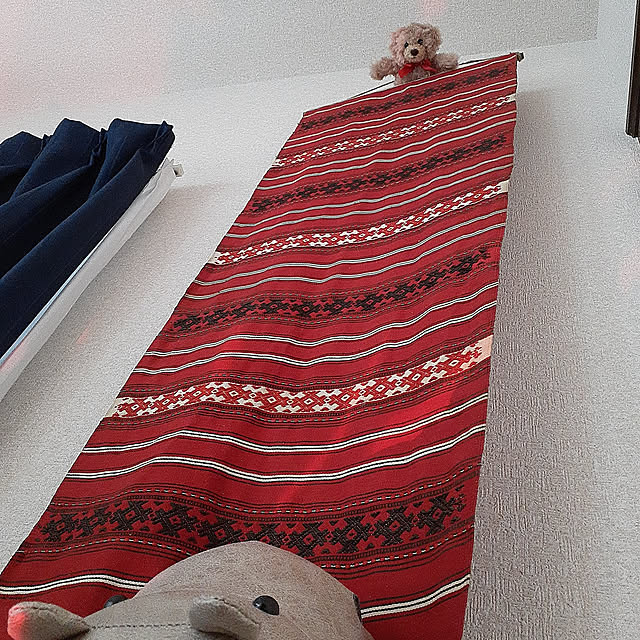 takayasuさんの実例写真