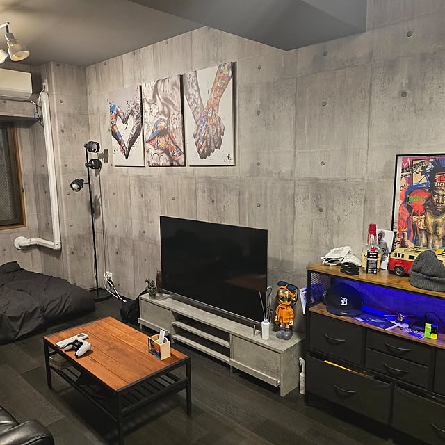 yujako0528さんの実例写真