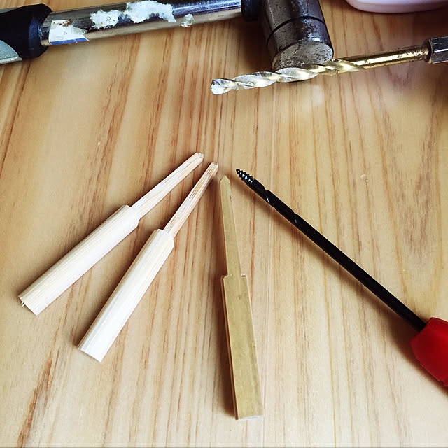 Kyoko.さんの実例写真