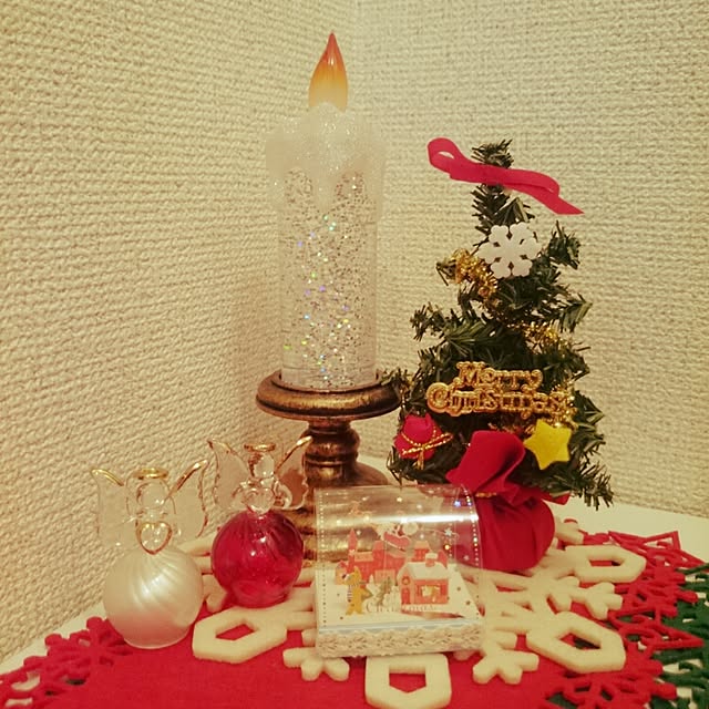 lingfa0320さんの実例写真