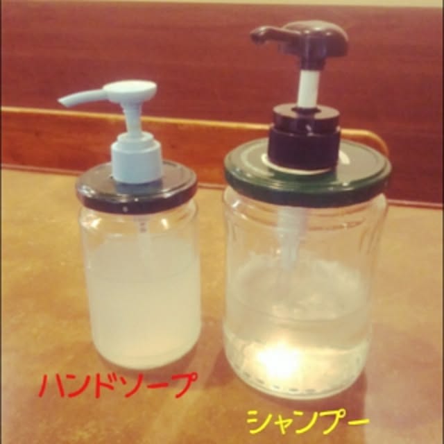 Shinichiroさんの実例写真