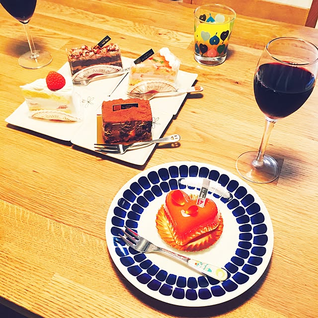 sazaeさんの実例写真