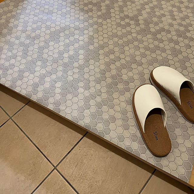 puritan_rさんの実例写真
