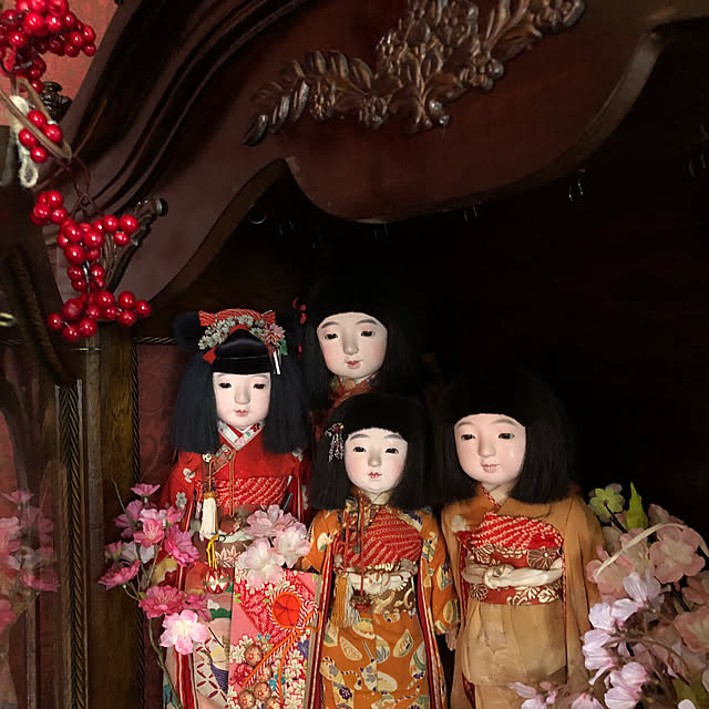 Toruさんの実例写真