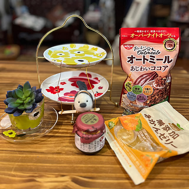 jijiさんの部屋