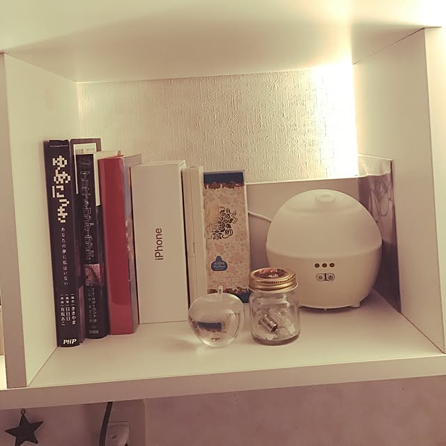 AliceHoldsworthさんの実例写真