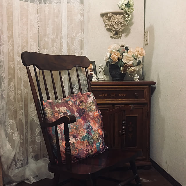 Dianaさんの実例写真