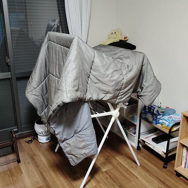 ururinnaiuさんの実例写真