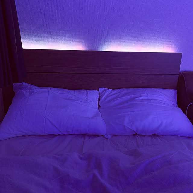 NATEMANさんの実例写真