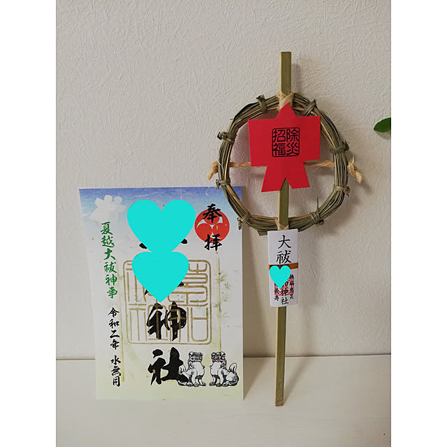 kotoripさんの実例写真