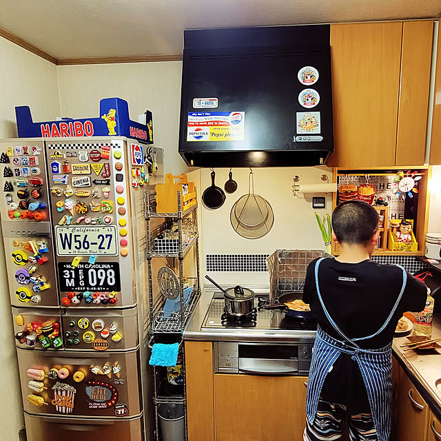 kobaaya21さんの実例写真