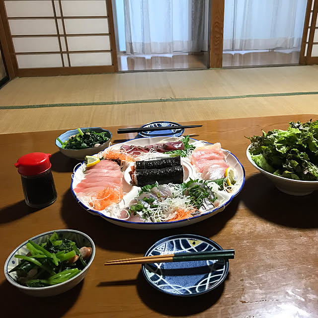 aoinokimiさんの部屋