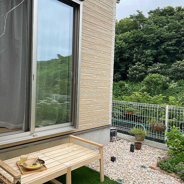 maple.little.houseさんの実例写真