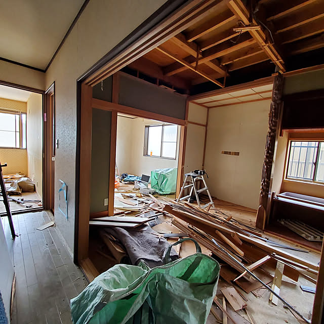 ireihomesさんの実例写真